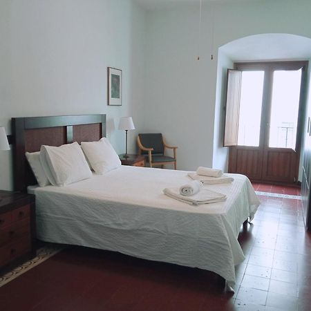 Apto La Almena 2 Junto A Plaza Mayor,2 Habitaciones,Parking Gratuito กาเซเรส ภายนอก รูปภาพ