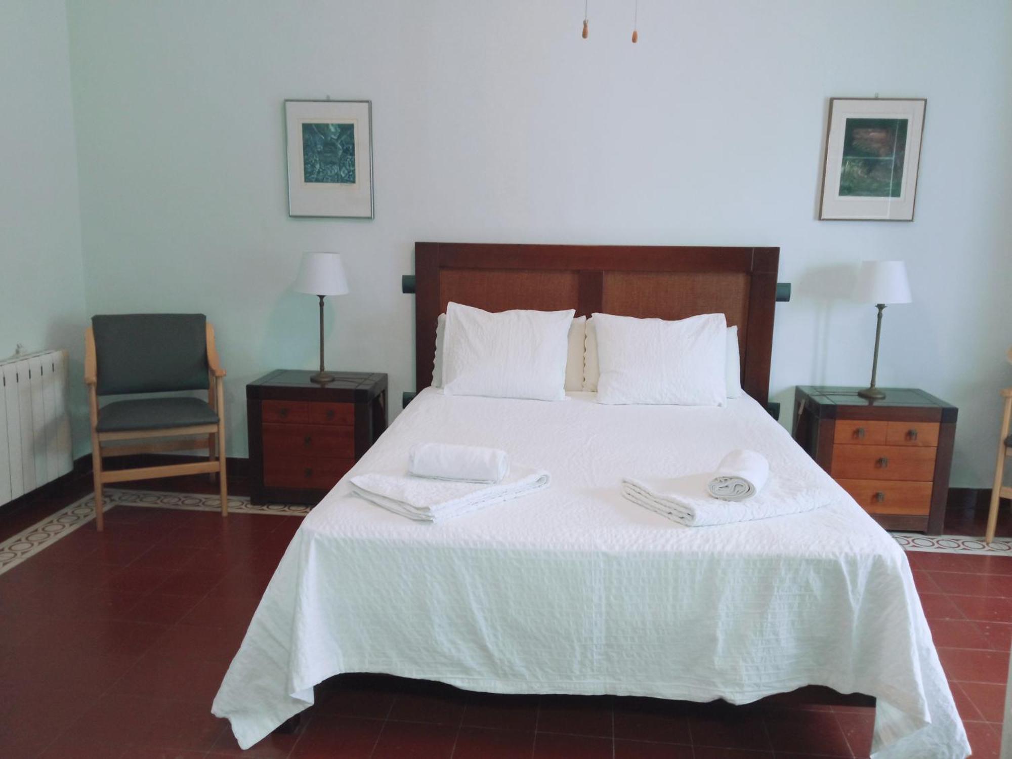 Apto La Almena 2 Junto A Plaza Mayor,2 Habitaciones,Parking Gratuito กาเซเรส ภายนอก รูปภาพ