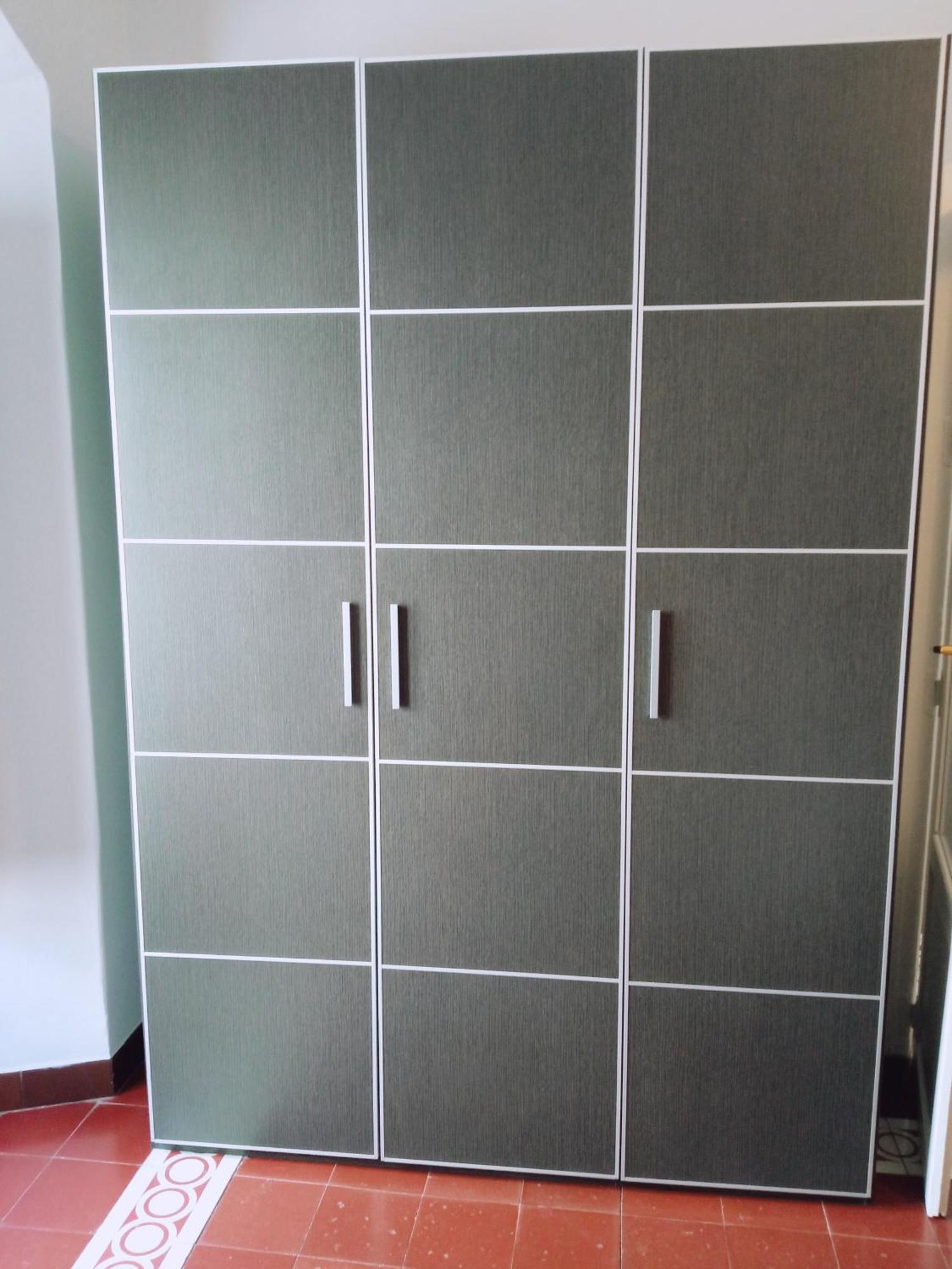 Apto La Almena 2 Junto A Plaza Mayor,2 Habitaciones,Parking Gratuito กาเซเรส ภายนอก รูปภาพ